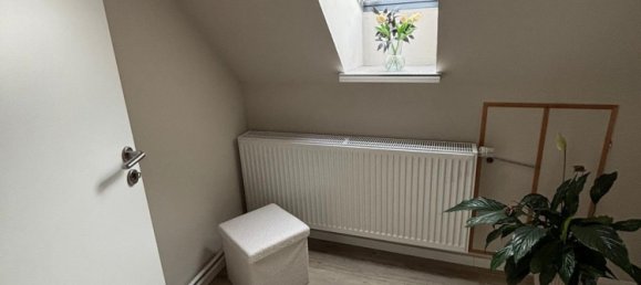 4-salle Duplex à Dithmarschen, Germany No. 291930 16