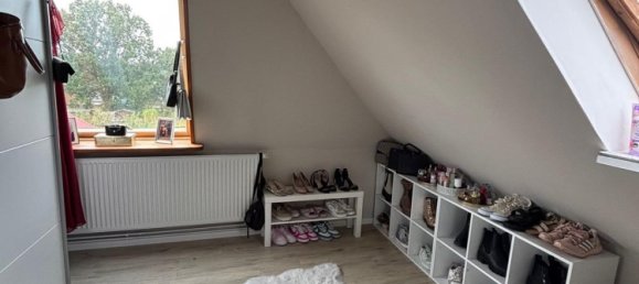 4-salle Duplex à Dithmarschen, Germany No. 291930 15