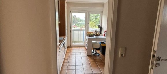 4-salle Duplex à Dithmarschen, Germany No. 291930 5