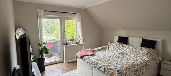 4-salle Duplex à Dithmarschen, Germany No. 291930 9