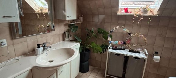 4-salle Duplex à Dithmarschen, Germany No. 291930 7