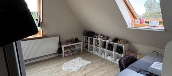 4-salle Duplex à Dithmarschen, Germany No. 291930 13