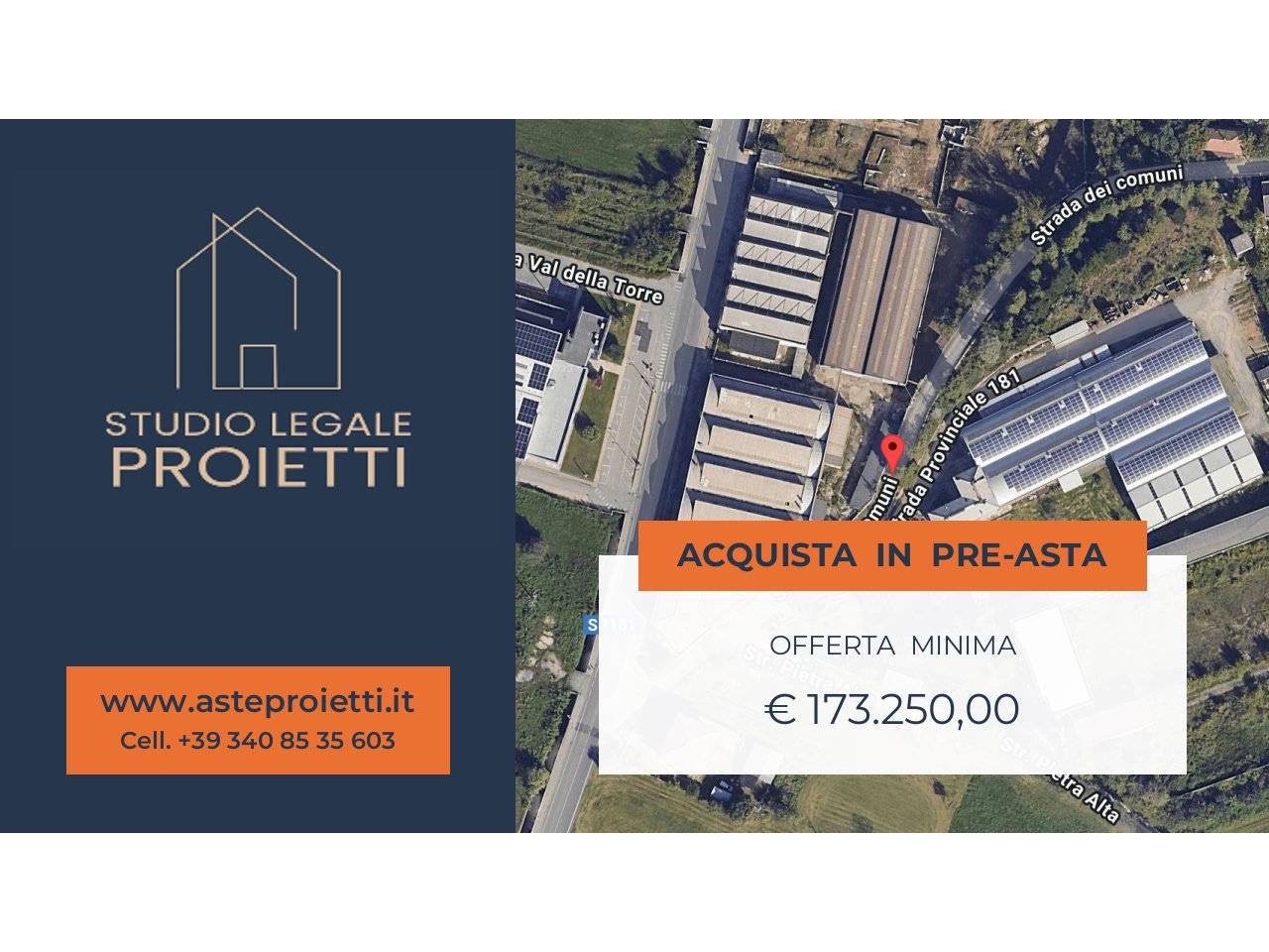 2 bedrooms Villa in Caselette, Italy No. 302414