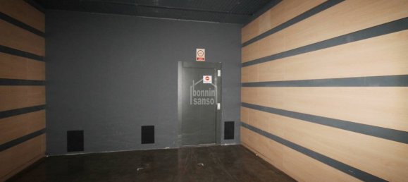 Imóvel comercial em Mahon, Spain 1475 m² N.º 1979 10