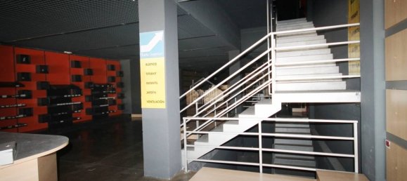 Imóvel comercial em Mahon, Spain 1475 m² N.º 1979 8