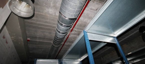 Imóvel comercial em Mahon, Spain 1475 m² N.º 1979 16