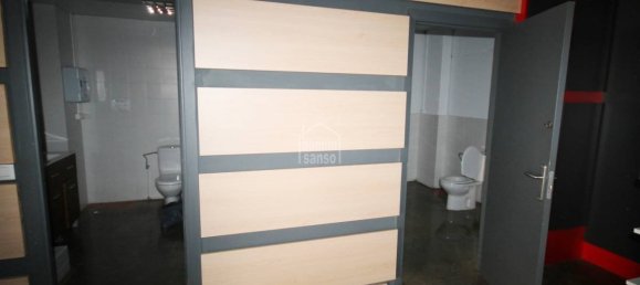 Imóvel comercial em Mahon, Spain 1475 m² N.º 1979 20