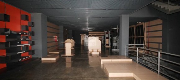 Imóvel comercial em Mahon, Spain 1475 m² N.º 1979 7