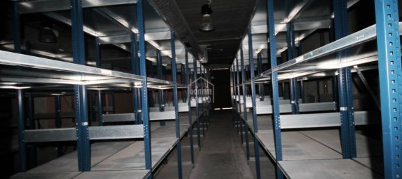 Imóvel comercial em Mahon, Spain 1475 m² N.º 1979 18