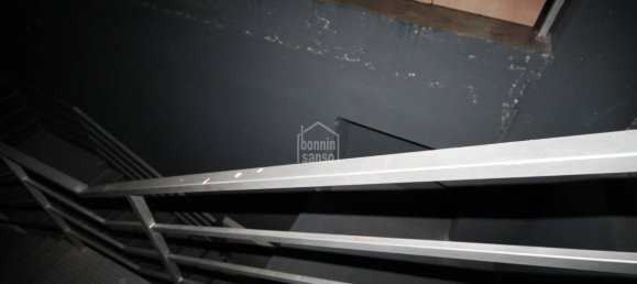 Imóvel comercial em Mahon, Spain 1475 m² N.º 1979 19