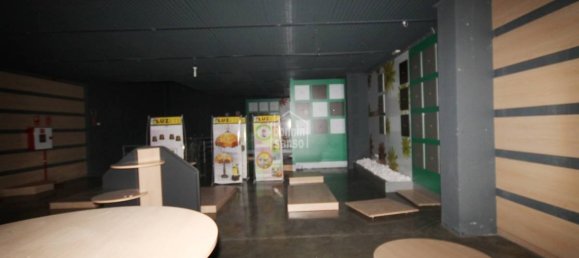 Imóvel comercial em Mahon, Spain 1475 m² N.º 1979 11