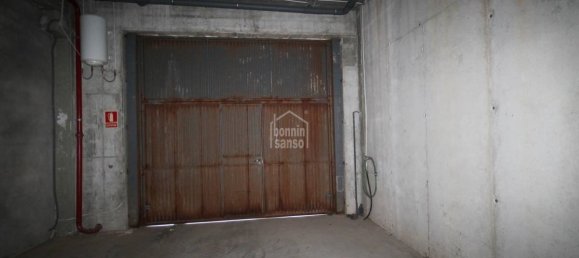 Imóvel comercial em Mahon, Spain 1475 m² N.º 1979 14