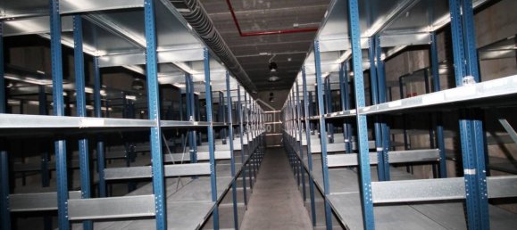 Imóvel comercial em Mahon, Spain 1475 m² N.º 1979 15