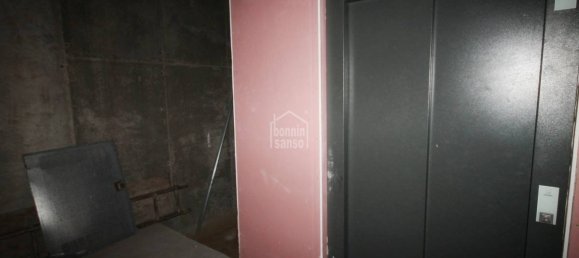 Imóvel comercial em Mahon, Spain 1475 m² N.º 1979 13