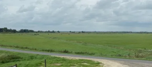 2-salle Ferme à Schleswig-Flensburg, Germany No. 80730 28