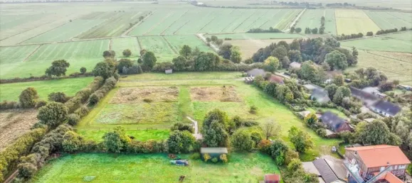 2-salle Ferme à Schleswig-Flensburg, Germany No. 80730 2