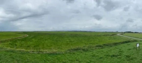 2-salle Ferme à Schleswig-Flensburg, Germany No. 80730 26