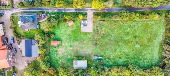 2-salle Ferme à Schleswig-Flensburg, Germany No. 80730 24