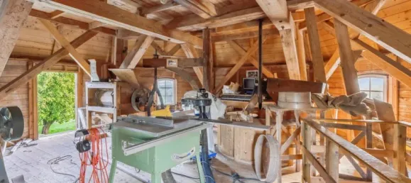 2-salle Ferme à Schleswig-Flensburg, Germany No. 80730 10