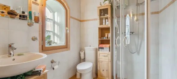 2-salle Ferme à Schleswig-Flensburg, Germany No. 80730 8