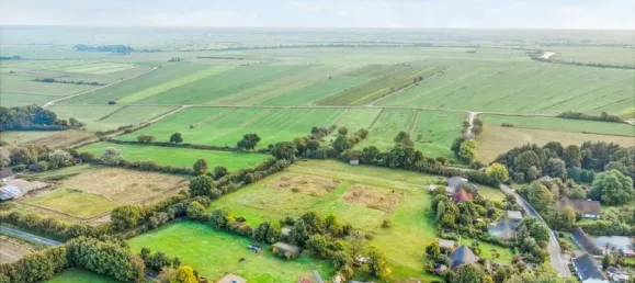 2-salle Ferme à Schleswig-Flensburg, Germany No. 80730 16