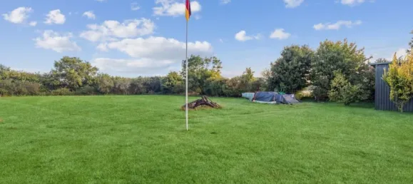 2-salle Ferme à Schleswig-Flensburg, Germany No. 80730 14