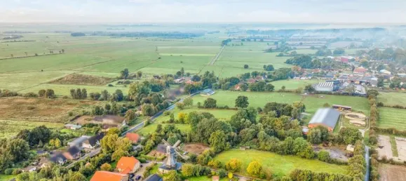 2-salle Ferme à Schleswig-Flensburg, Germany No. 80730 22