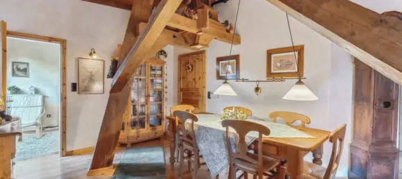 2-salle Ferme à Schleswig-Flensburg, Germany No. 80730 6