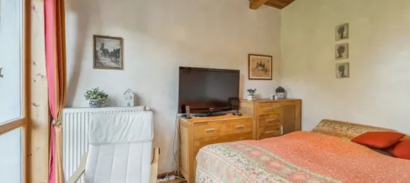 2-salle Ferme à Schleswig-Flensburg, Germany No. 80730 5