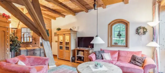 2-salle Ferme à Schleswig-Flensburg, Germany No. 80730 4