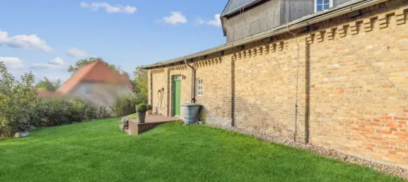 2-salle Ferme à Schleswig-Flensburg, Germany No. 80730 13