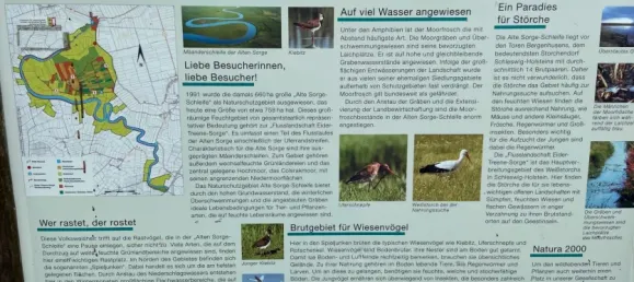 2-salle Ferme à Schleswig-Flensburg, Germany No. 80730 27