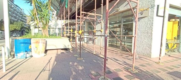 2-Zimmer Gewerbliche Immobilie in Palermo, Italy, Nr. 61400 15