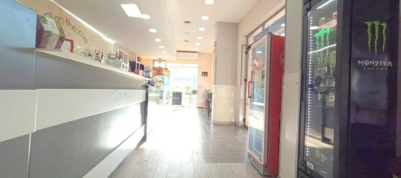 2-Zimmer Gewerbliche Immobilie in Palermo, Italy, Nr. 61400 4