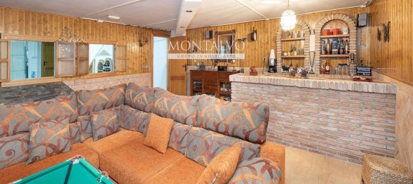 3 Schlafzimmer Stadthaus in Granada, Spain, Nr. 152524 18