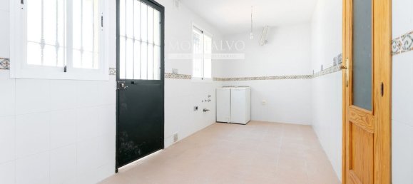 3 Schlafzimmer Stadthaus in Granada, Spain, Nr. 152524 7