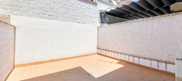 3 Schlafzimmer Stadthaus in Granada, Spain, Nr. 152524 2