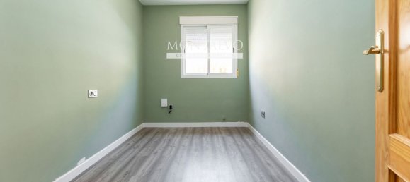 3 Schlafzimmer Stadthaus in Granada, Spain, Nr. 152524 15