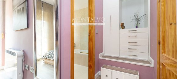 3 Schlafzimmer Stadthaus in Granada, Spain, Nr. 152524 12