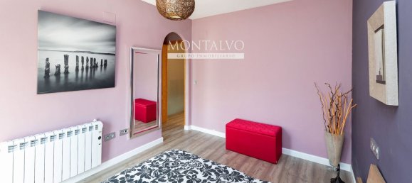 3 Schlafzimmer Stadthaus in Granada, Spain, Nr. 152524 11
