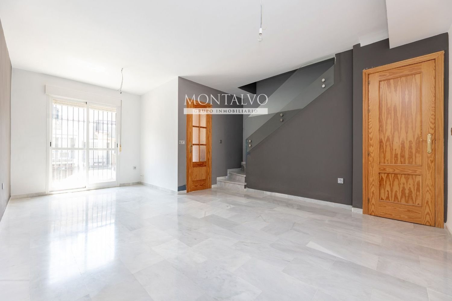 3 Schlafzimmer Stadthaus in Granada, Spain, Nr. 152524