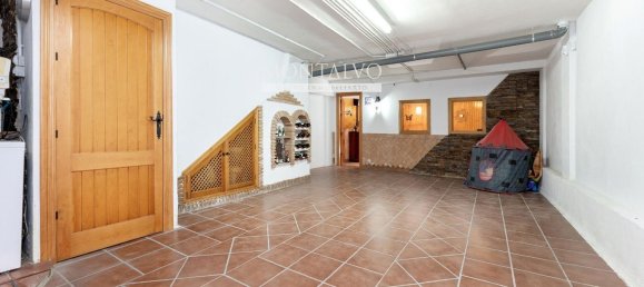 3 Schlafzimmer Stadthaus in Granada, Spain, Nr. 152524 20