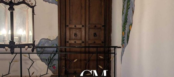 5 Schlafzimmer Haus in Gaillan-en-Medoc, France, Nr. 346532 11