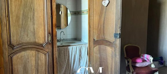 5 Schlafzimmer Haus in Gaillan-en-Medoc, France, Nr. 346532 12