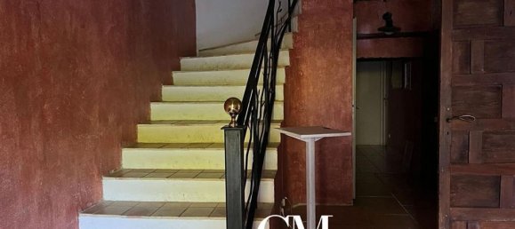 5 Schlafzimmer Haus in Gaillan-en-Medoc, France, Nr. 346532 7