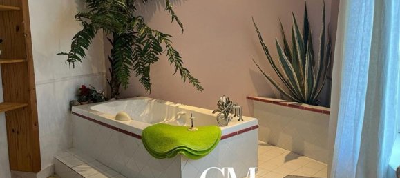 5 Schlafzimmer Haus in Gaillan-en-Medoc, France, Nr. 346532 10