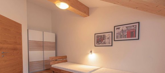 Apartamento de 2 dormitorios en Kirchberg in Tirol, Austria No. 145038 5