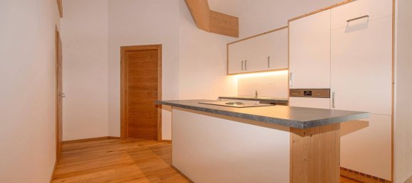 Apartamento de 2 dormitorios en Kirchberg in Tirol, Austria No. 145038 3