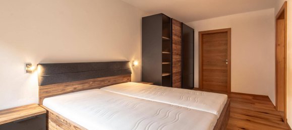 Apartamento de 2 dormitorios en Kirchberg in Tirol, Austria No. 145038 4