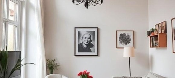 Гараж 19м² в Клес, Италия № 283062 16